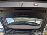  Bmw  X1 BMW  / 2019 / 5P / SUV XDRIVE 25E BUSINESS ADVANTAGE AUTOMATICO #72
