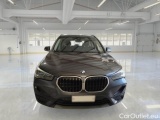  Bmw  X1 BMW  / 2019 / 5P / SUV XDRIVE 25E BUSINESS ADVANTAGE AUTOMATICO #6