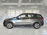  Bmw  X1 BMW  / 2019 / 5P / SUV XDRIVE 25E BUSINESS ADVANTAGE AUTOMATICO #8