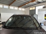  Bmw  X1 BMW  / 2019 / 5P / SUV XDRIVE 25E BUSINESS ADVANTAGE AUTOMATICO #10