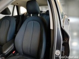  Bmw  X1 BMW  / 2019 / 5P / SUV XDRIVE 25E BUSINESS ADVANTAGE AUTOMATICO #11
