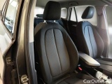 Bmw  X1 BMW  / 2019 / 5P / SUV XDRIVE 25E BUSINESS ADVANTAGE AUTOMATICO #13