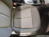  Bmw  X1 BMW  / 2019 / 5P / SUV XDRIVE 25E BUSINESS ADVANTAGE AUTOMATICO #14