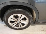  Bmw  X1 BMW  / 2019 / 5P / SUV XDRIVE 25E BUSINESS ADVANTAGE AUTOMATICO #18