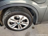  Bmw  X1 BMW  / 2019 / 5P / SUV XDRIVE 25E BUSINESS ADVANTAGE AUTOMATICO #19