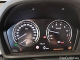  Bmw  X1 BMW  / 2019 / 5P / SUV XDRIVE 25E BUSINESS ADVANTAGE AUTOMATICO #22