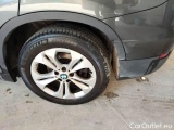  Bmw  X1 BMW  / 2019 / 5P / SUV XDRIVE 25E BUSINESS ADVANTAGE AUTOMATICO #20