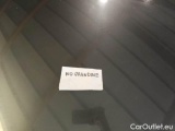  Bmw  X1 BMW  / 2019 / 5P / SUV XDRIVE 25E BUSINESS ADVANTAGE AUTOMATICO #24