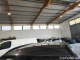  Bmw  X1 BMW  / 2019 / 5P / SUV XDRIVE 25E BUSINESS ADVANTAGE AUTOMATICO #23