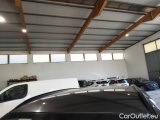  Bmw  X1 BMW  / 2019 / 5P / SUV XDRIVE 25E BUSINESS ADVANTAGE AUTOMATICO #25
