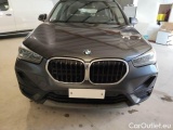  Bmw  X1 BMW  / 2019 / 5P / SUV XDRIVE 25E BUSINESS ADVANTAGE AUTOMATICO #30