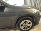  Bmw  X1 BMW  / 2019 / 5P / SUV XDRIVE 25E BUSINESS ADVANTAGE AUTOMATICO #42