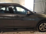  Bmw  X1 BMW  / 2019 / 5P / SUV XDRIVE 25E BUSINESS ADVANTAGE AUTOMATICO #44