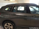  Bmw  X1 BMW  / 2019 / 5P / SUV XDRIVE 25E BUSINESS ADVANTAGE AUTOMATICO #47