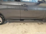  Bmw  X1 BMW  / 2019 / 5P / SUV XDRIVE 25E BUSINESS ADVANTAGE AUTOMATICO #51