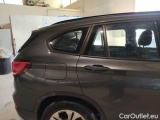  Bmw  X1 BMW  / 2019 / 5P / SUV XDRIVE 25E BUSINESS ADVANTAGE AUTOMATICO #49