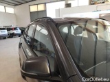  Bmw  X1 BMW  / 2019 / 5P / SUV XDRIVE 25E BUSINESS ADVANTAGE AUTOMATICO #53