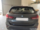  Bmw  X1 BMW  / 2019 / 5P / SUV XDRIVE 25E BUSINESS ADVANTAGE AUTOMATICO #71