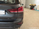  Bmw  X1 BMW  / 2019 / 5P / SUV XDRIVE 25E BUSINESS ADVANTAGE AUTOMATICO #73