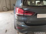  Bmw  X1 BMW  / 2019 / 5P / SUV XDRIVE 25E BUSINESS ADVANTAGE AUTOMATICO #76