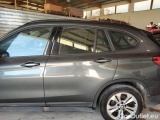  Bmw  X1 BMW  / 2019 / 5P / SUV XDRIVE 25E BUSINESS ADVANTAGE AUTOMATICO #83