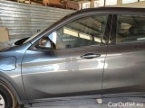  Bmw  X1 BMW  / 2019 / 5P / SUV XDRIVE 25E BUSINESS ADVANTAGE AUTOMATICO #87