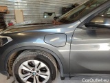  Bmw  X1 BMW  / 2019 / 5P / SUV XDRIVE 25E BUSINESS ADVANTAGE AUTOMATICO #90