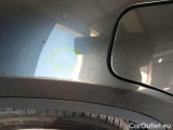  Bmw  X1 BMW  / 2019 / 5P / SUV XDRIVE 25E BUSINESS ADVANTAGE AUTOMATICO #91