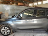  Bmw  X1 BMW  / 2019 / 5P / SUV XDRIVE 25E BUSINESS ADVANTAGE AUTOMATICO #93