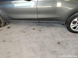  Bmw  X1 BMW  / 2019 / 5P / SUV XDRIVE 25E BUSINESS ADVANTAGE AUTOMATICO #95