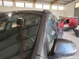  Bmw  X1 BMW  / 2019 / 5P / SUV XDRIVE 25E BUSINESS ADVANTAGE AUTOMATICO #97