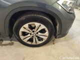 Bmw  X1 BMW  / 2019 / 5P / SUV XDRIVE 25E BUSINESS ADVANTAGE AUTOMATICO #104