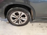  Bmw  X1 BMW  / 2019 / 5P / SUV XDRIVE 25E BUSINESS ADVANTAGE AUTOMATICO #106