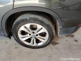 Bmw  X1 BMW  / 2019 / 5P / SUV XDRIVE 25E BUSINESS ADVANTAGE AUTOMATICO #108