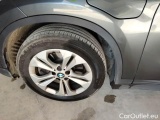  Bmw  X1 BMW  / 2019 / 5P / SUV XDRIVE 25E BUSINESS ADVANTAGE AUTOMATICO #110