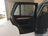  Bmw  X1 BMW  / 2019 / 5P / SUV XDRIVE 25E BUSINESS ADVANTAGE AUTOMATICO #116