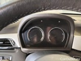  Bmw  X1 BMW  / 2019 / 5P / SUV XDRIVE 25E BUSINESS ADVANTAGE AUTOMATICO #125