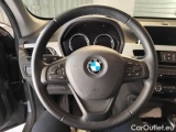  Bmw  X1 BMW  / 2019 / 5P / SUV XDRIVE 25E BUSINESS ADVANTAGE AUTOMATICO #127