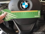  Bmw  X1 BMW  / 2019 / 5P / SUV XDRIVE 25E BUSINESS ADVANTAGE AUTOMATICO #128