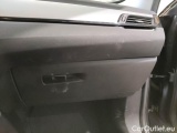  Bmw  X1 BMW  / 2019 / 5P / SUV XDRIVE 25E BUSINESS ADVANTAGE AUTOMATICO #129