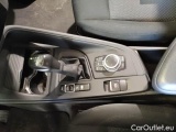  Bmw  X1 BMW  / 2019 / 5P / SUV XDRIVE 25E BUSINESS ADVANTAGE AUTOMATICO #132