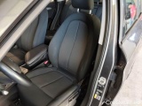  Bmw  X1 BMW  / 2019 / 5P / SUV XDRIVE 25E BUSINESS ADVANTAGE AUTOMATICO #136