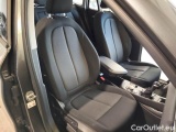  Bmw  X1 BMW  / 2019 / 5P / SUV XDRIVE 25E BUSINESS ADVANTAGE AUTOMATICO #139