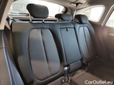  Bmw  X1 BMW  / 2019 / 5P / SUV XDRIVE 25E BUSINESS ADVANTAGE AUTOMATICO #142
