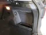 Bmw  X1 BMW  / 2019 / 5P / SUV XDRIVE 25E BUSINESS ADVANTAGE AUTOMATICO #151