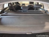  Bmw  X1 BMW  / 2019 / 5P / SUV XDRIVE 25E BUSINESS ADVANTAGE AUTOMATICO #157