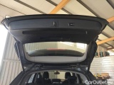  Bmw  X1 BMW  / 2019 / 5P / SUV XDRIVE 25E BUSINESS ADVANTAGE AUTOMATICO #159