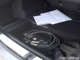  Bmw  X1 BMW  / 2019 / 5P / SUV XDRIVE 25E BUSINESS ADVANTAGE AUTOMATICO #164