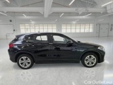  Bmw  X2 BMW  / 2017 / 5P / SUV XDRIVE 25E BUSINESS X AUTOMATICO #7