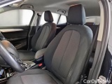  Bmw  X2 BMW  / 2017 / 5P / SUV XDRIVE 25E BUSINESS X AUTOMATICO #11